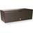 Prosperplast Garden box BOXE RATO PLUS Plantekasse
