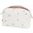 Cam Cam Copenhagen Kosmetiktaske Windflower Creme OneSize Toilettaske