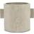Serax Pottery Rond Conrete