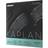 D'Addario Kaplan Viola Set K410LM