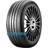 Hankook Ventus Prime 2 K115 215/50 R17 91V 4PR SBL