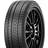 Pirelli Ice Zero Asimmetrico 215/55 R17 98H XL, Nordiska vinterdäck