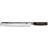 Shun Premier TDM0705 Bread Knife 22.9 cm