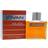 Jovan Musk Men After Shave 8 oz