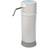 Brondell H2O+ Pearl Countertop Water Filter System Kitchenware