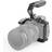 Smallrig SmallRig 3790 Black Mamba Full Camera Cage Kit for Panasonic LUMIX S5