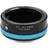 Fotodiox Pro Fusion Smart Adapter Rangefinder FUJIFILM Lens Mount Adapter