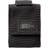 Zippo Tactical Pouch