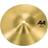 Sabian AA Splash 8"