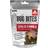 Fluval Bug Bites Cichlids Pellets M-L