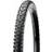 Maxxis Forekaster Tubeless Mountain Tire
