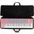 Nord Soft Case Wave 2
