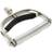 Taylor 12 String Nylon Acoustic capo bright nickel