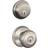 Schlage FB50N V GEO 619 B60 69.8x71.1mm
