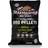 Bear Mountain Premium BBQ Woods Mountain BBQ Premium All Natural Hardwood Apple Smoker Pellets 40