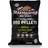 Mountain BBQ Premium All Natural Hardwood Apple Smoker Pellets 40