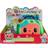 Jazwares Cocomelon Musical Doctor Check Up Set