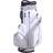 MacGregor 15 Series Water Resistant Cart Bag