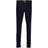 Levi's 311 Shaping Skinny Jeans - Darkest Sky