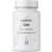 Holistic Q10 60 st
