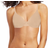 Bali One Smooth U Smoothing & Concealing Underwire Bra