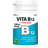 Vita B12 1mg + Folic Acid 100 st