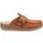 Hush Puppies Sorcha - Tan