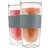 Host Freeze Tumbler 47.3cl 2pcs