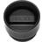 Yeti Rambler Bottle HotShot Cap Køkkenudstyr