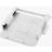 Alterzone i-BOX Mac Mini Mount