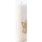 Georg Jensen Advent Light Adventslys