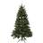 Nordic Winter Lifa Julgran 150cm