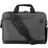 HP Renew Travel Case 15.6"