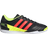 Adidas Super Sala M - Core Black/Solar Red/Team Solar Yellow