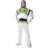 Rubies Toy Story Buzz Lightyear Adult Costume