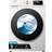 Hisense QA Series WDQA9014EVJM