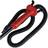 Einhell TE-DW 225 X