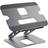 j5create JTS127-N Laptop Stand