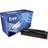 Freecolor M252Y-HY-FRC - Gul