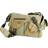 Kalahari Photo Bag K-31