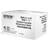 Epson Maintenance Roller - Wf Pro