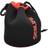 Sealife Softlined Neoprene Gear Pouch