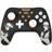 Konix Naruto Gamepad (Black)