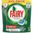 Fairy Original All in One Dishwasher 78 Tablets