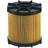 Osculati Filterindsats 10 micron til 51.8045 & 51.8047
