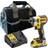 Dewalt DCF887D1 (1x2.0Ah)