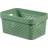 Curver Infinity 4.5 L Gennembrudt Beholder