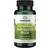 Swanson Astragalus Root 470mg 100 pcs