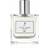 Jacadi Paris Jeune Homme EDT 100ml