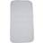 Chicco Breeze Mattress Cover for Next2Me Forever Crib